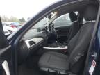 2014 BMW 116D EFFIC for sale at Copart SANDTOFT