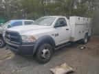 2018 Ram 4500  for Sale in Waldorf, MD - Minor Dent/Scratches