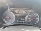 Homestead, FL에서 판매 중인 2018 Chevrolet Equinox Lt - Minor Dent/Scratches