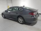 2023 Hyundai Sonata Se на продаже в Phoenix, AZ - Rear End