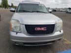 2011 Gmc Yukon Sle for Sale in Woodburn, OR - Mechanical