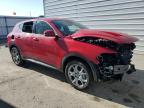 2024 Dodge Hornet R/T for Sale in San Diego, CA - Front End