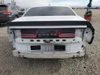 2015 Dodge Challenger Sxt Plus იყიდება San Diego-ში, CA - Rear End
