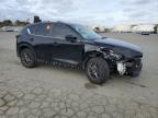 2020 Mazda Cx-5 Touring en Venta en Martinez, CA - Vandalism