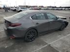 2025 Mazda 3 Select Sport for Sale in Wilmington, CA - Front End
