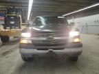 2003 Chevrolet Silverado K1500 for Sale in Wheeling, IL - Mechanical