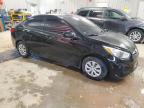 2016 Hyundai Accent Se for Sale in Casper, WY - Front End