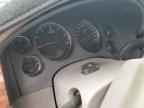 2007 Chevrolet Avalanche C1500 for Sale in Memphis, TN - All Over