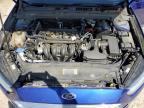 2016 Ford Fusion Se იყიდება Hampton-ში, VA - Rear End