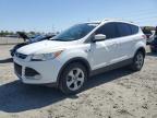 2013 Ford Escape Se იყიდება Eugene-ში, OR - Rear End