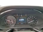 Haslet, TX에서 판매 중인 2021 Buick Envision Essence - Side