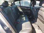 2023 Bmw 540 Xi for Sale in Hillsborough, NJ - Front End