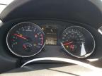 2011 Nissan Rogue S zu verkaufen in San Martin, CA - Front End