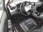 2019 Gmc Yukon Xl K1500 Slt for Sale in Cahokia Heights, IL - Front End