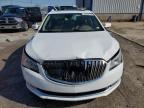 2014 Buick Lacrosse Premium იყიდება Lawrenceburg-ში, KY - Front End