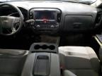 2017 Chevrolet Silverado K3500 for Sale in Greenwood, NE - Front End