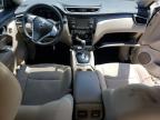 2016 Nissan Rogue S na sprzedaż w Eight Mile, AL - Side