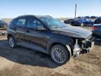2021 Hyundai Kona Sel for Sale in Rocky View County, AB - Mechanical