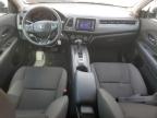2022 Honda Hr-V Lx продається в Houston, TX - Front End
