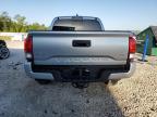 2023 Toyota Tacoma Double Cab за продажба в Jacksonville, FL - Minor Dent/Scratches