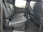 2024 Ford F150 Raptor na sprzedaż w Anthony, TX - Front End