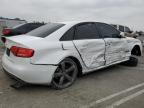 2012 Audi S4 Prestige იყიდება Rancho Cucamonga-ში, CA - All Over