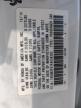 2015 Acura Tlx Tech for Sale in Littleton, CO - Front End