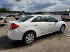 2009 Pontiac G6  for Sale in Memphis, TN - Rear End