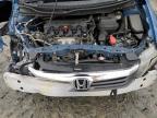 2013 Honda Civic Lx for Sale in Waldorf, MD - All Over