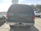 2001 Ford Excursion Limited на продаже в Windsor, NJ - Front End