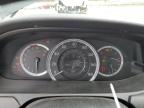 2015 Honda Accord Ex იყიდება Ellwood City-ში, PA - Front End