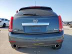 2010 Cadillac Srx Luxury Collection на продаже в Grand Prairie, TX - Mechanical
