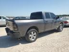 2017 Ram 1500 St იყიდება Houston-ში, TX - Side