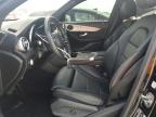 2020 Mercedes-Benz Glc 300 de vânzare în Riverview, FL - Front End