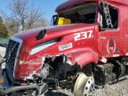 2019 Volvo Vnl Semi Truck en Venta en York Haven, PA - Rollover