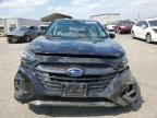 2024 Subaru Legacy Limited for Sale in Fresno, CA - All Over