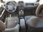 Colorado Springs, CO에서 판매 중인 2010 Jeep Compass Sport - Side
