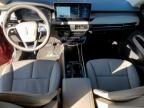2024 Lincoln Corsair  for Sale in Woodhaven, MI - Front End