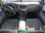 2004 Chevrolet Trailblazer Ls იყიდება Magna-ში, UT - Front End
