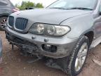 2004 BMW X5 SPORT D for sale at Copart BRISTOL