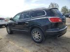 2015 Buick Enclave  for Sale in Wichita, KS - Front End