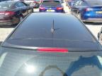 2011 KIA CEED 2 ECO for sale at Copart WOLVERHAMPTON