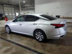 York Haven, PA에서 판매 중인 2019 Nissan Altima S - Front End