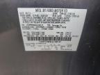 2012 Ford Taurus Se zu verkaufen in Louisville, KY - Hail