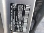 2015 Mercedes-Benz C 300 4Matic en Venta en North Las Vegas, NV - Minor Dent/Scratches