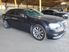 2015 Chrysler 300C  na sprzedaż w Phoenix, AZ - Rear End