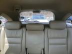 2007 Honda Cr-V Exl zu verkaufen in Marlboro, NY - Front End