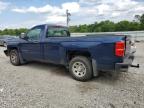 2017 Chevrolet Silverado C1500 for Sale in Augusta, GA - Front End