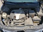 2011 Hyundai Sonata Se for Sale in Van Nuys, CA - Normal Wear