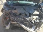 2014 Jeep Cherokee Limited იყიდება Albuquerque-ში, NM - Front End